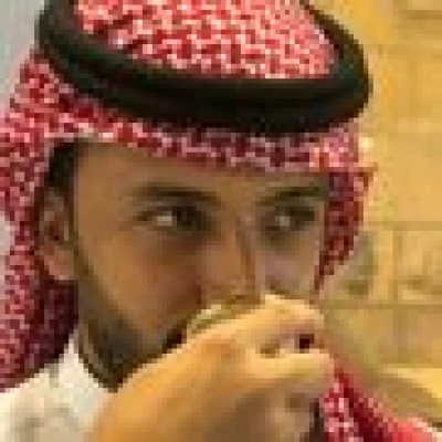فيديوهات حزن.  يومياتي