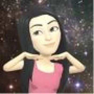مزنه.  الحربي