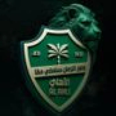 ابي حبيبه صادقه