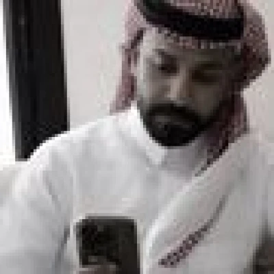 ناصر