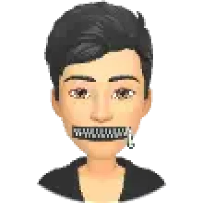 Naif