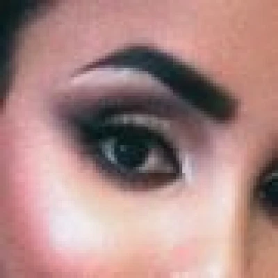 Dr najma