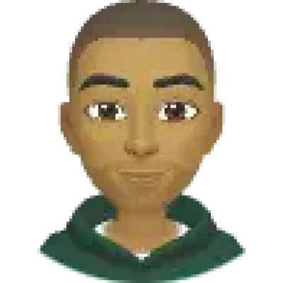 نايف الزهراني