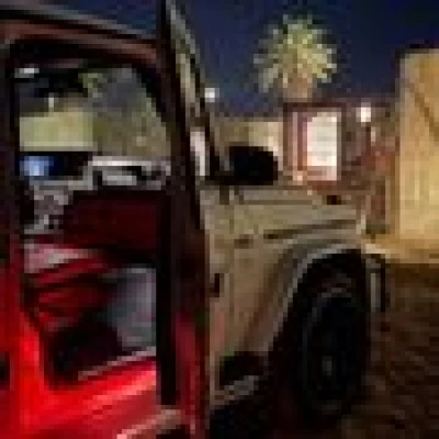 نواف