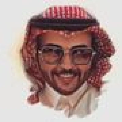 Abdullah