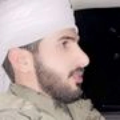 شيماء