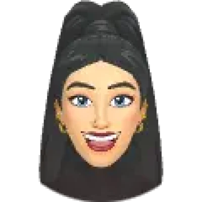 نون نون