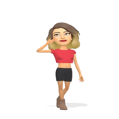Nona