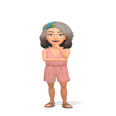 نونه