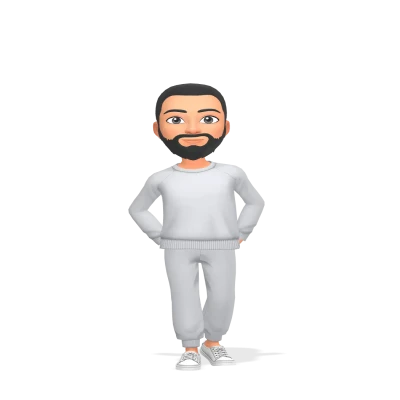 نواف