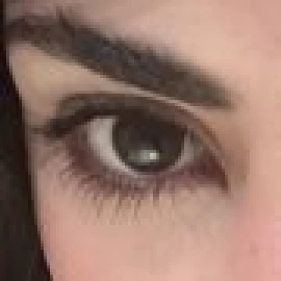 نور بنت محمد