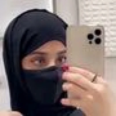 ابتهاج
