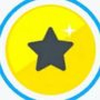 أنفاسي تفداك