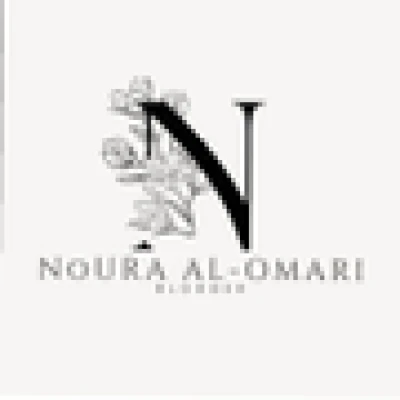 Norah