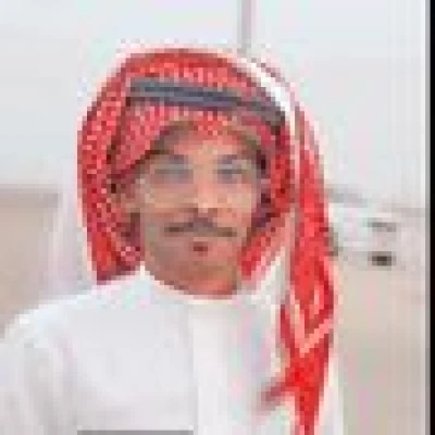 عبدالعزيز