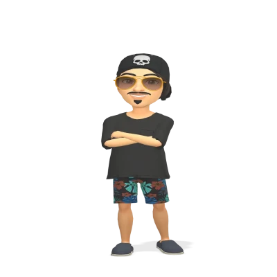كدوششء