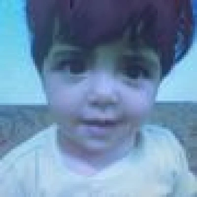 دادي