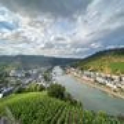 OmArSyr