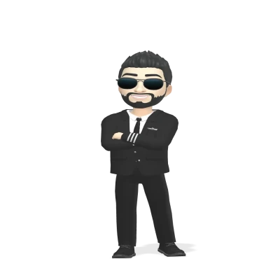 حمد