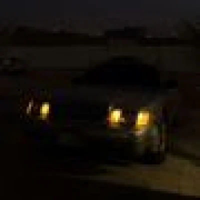 قروبات سناب