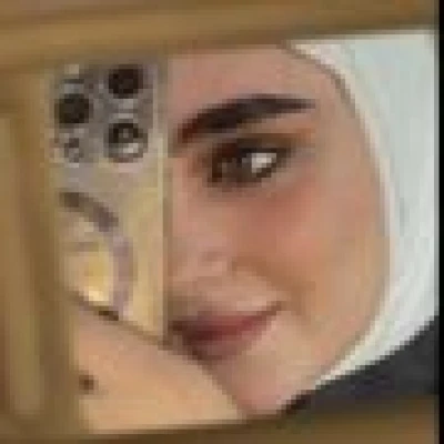 قمورة السورية