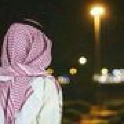 ابوفياض