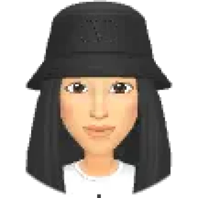 rania