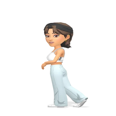 Raghad