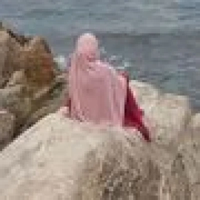 رشا