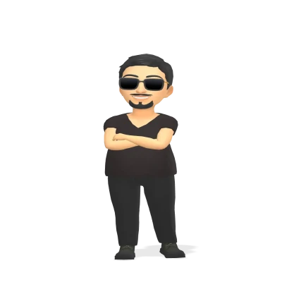 رايد