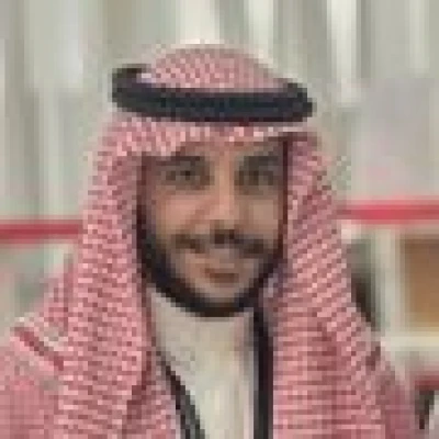 ريان