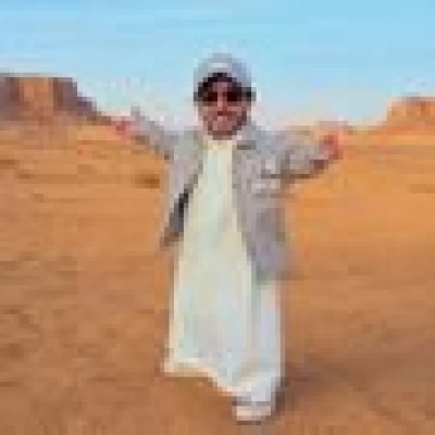 الربع