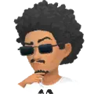 ريلاكس