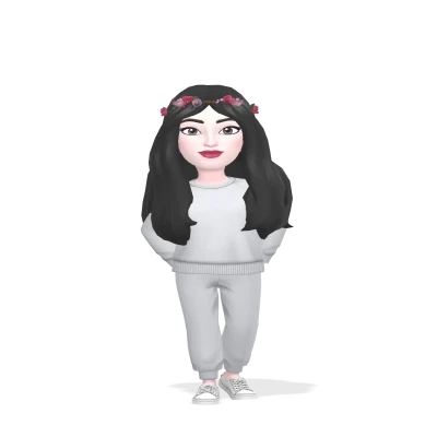 الجاد يضيف