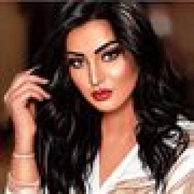 ريم عبدالله