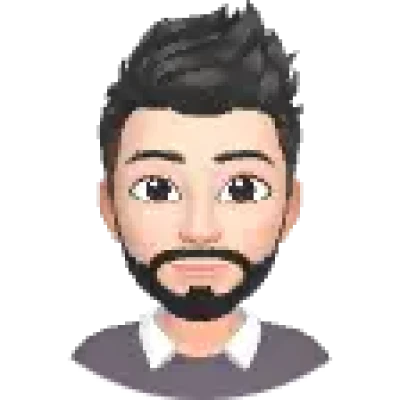rkanz