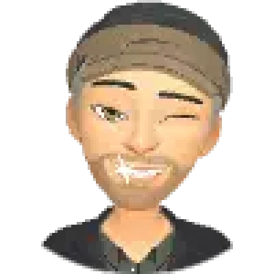 رومانسي