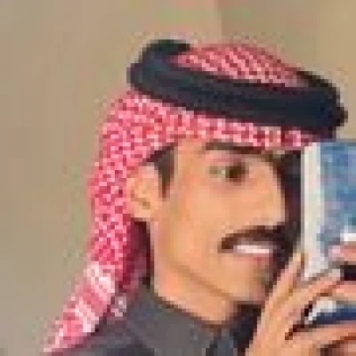 RASHED