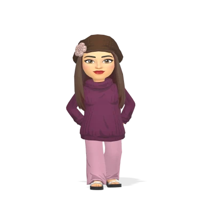 rtho3ah0000