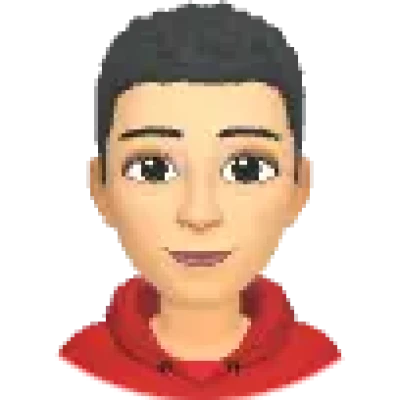 Ryan