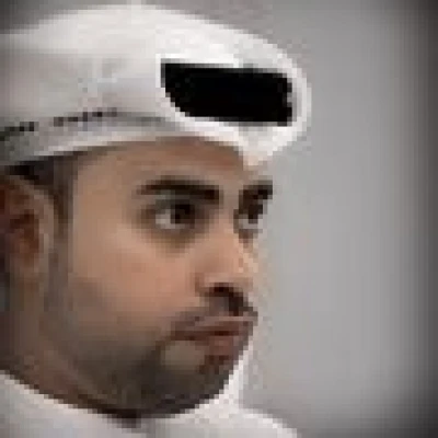 صالح