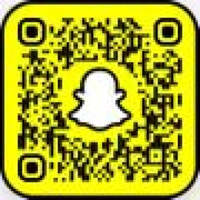 سناب الوظائف