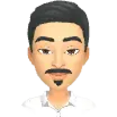 سعيد
