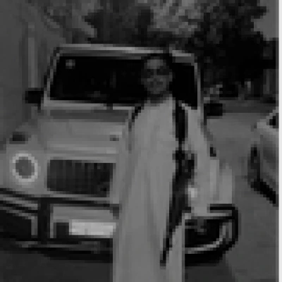 ‫﮼بابلوالشرقв-⁵²