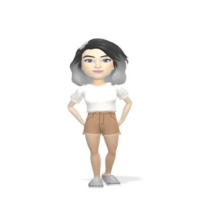 ام ساره