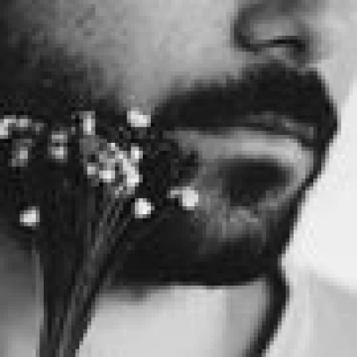 عبدالله