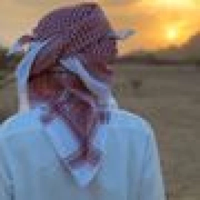عبدالرحمن