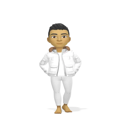 Saji