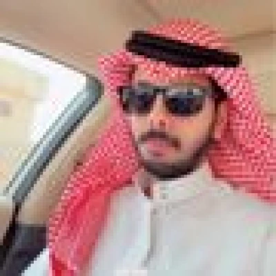 شبل الطنايا