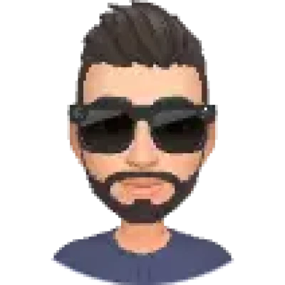 سلمان العنزي